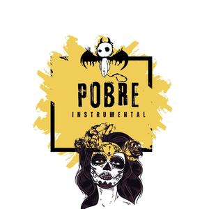 Pobre (Inst.)