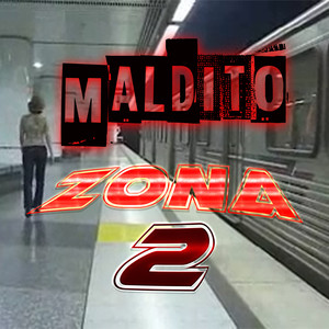 Maldito