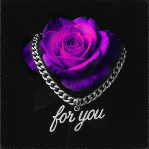 For You (Sped Up) (feat. Think)