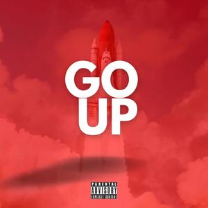 Go Up (Explicit)