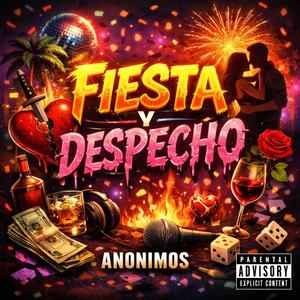 LICK FIRST TALK LATER (Español versión ) (Explicit)