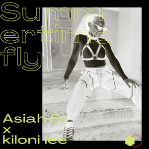 Summertime Fly (S4 Remix|Explicit)