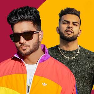 Je Koi Shak Ni (Explicit)