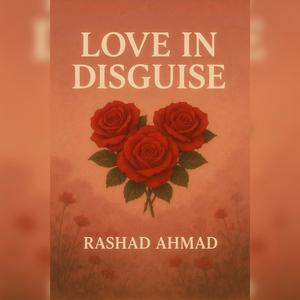 Love In Disguise (2025) (Explicit)