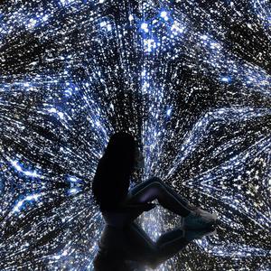 PENSANDO CON EL CORA (feat. Soul's Imagination) (Acoustic Version)