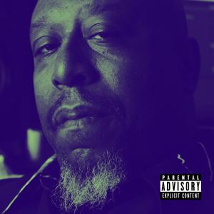 CUM RUNNIN' (Explicit)