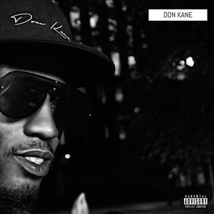 Don Kane (Explicit)