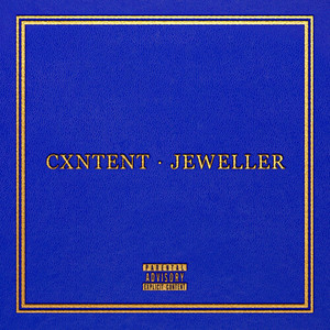 Jeweller (Explicit)
