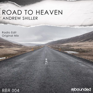 Road To Heaven