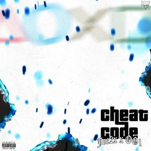 Cheat Code (Explicit)