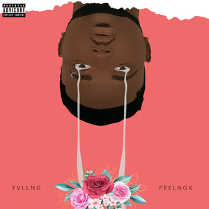 FVLLNG  FEELNGX (Explicit)