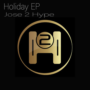 HOLIDAY EP