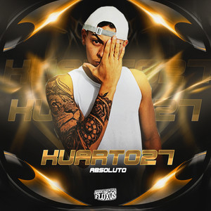 Matematica da Tropa (Explicit)