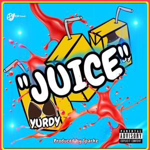 Juice (Explicit)