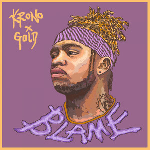 Blame (Explicit)