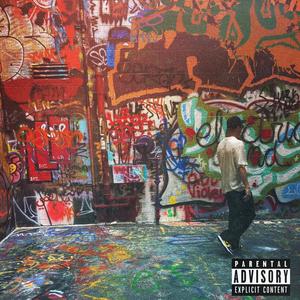 Alone (Explicit)