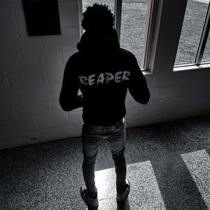 Freestyle (feat. 3PLAYAMELL) (Explicit)