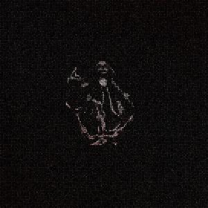 All Black (Explicit)