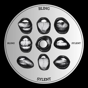 Bling