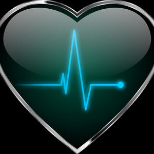 Siempre Nos Quisimos