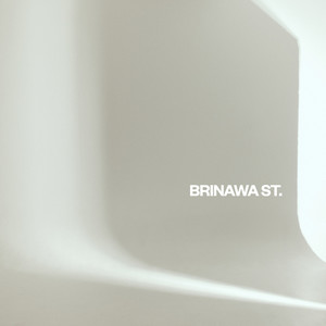 Brinawa St.