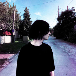 психоз (Explicit)