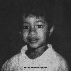 That's On Me (feat. TYJ)