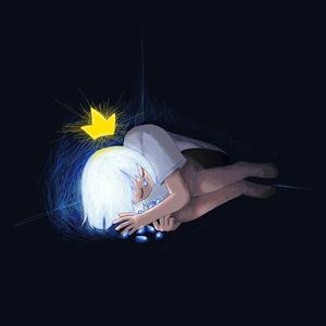 VIE DE BOHÈME (Explicit)