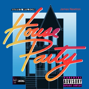 Im a Star (Explicit)