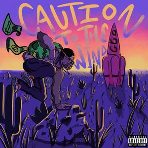 Can't Choose (feat. Floyd) (Explicit)