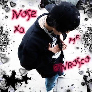 nO Se Xq mE EnRoScO!