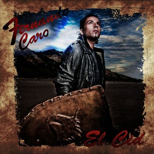 Objeto de Tu Colección