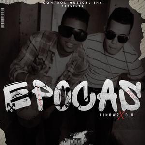 D.R La Diferencia - Recuerdo (feat. Linowz)