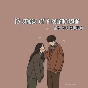 pulse (feat. Cap.Kyle) (Explicit)