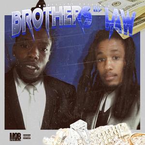 brothers by Law (Explicit)