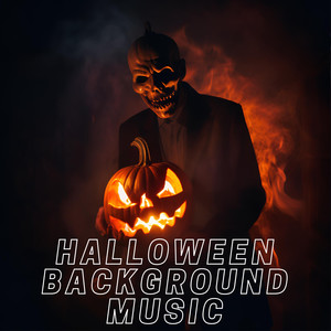 Halloween Background Music