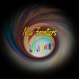New Frontiers (Explicit)
