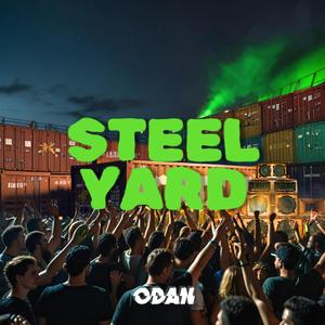 Steel Yard