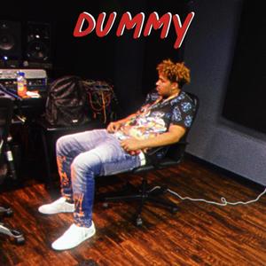 Dummy (Explicit)