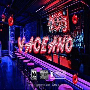 vaceano (feat. the last magic, el predy & mr Sas) [Explicit]