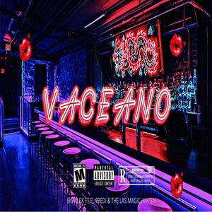 vaceano (feat. the last magic, el predy & mr Sas) (Explicit)