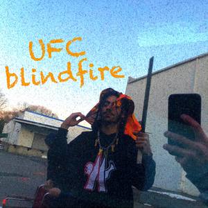Ufc (Explicit)