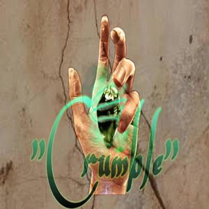 Crumble (Explicit)