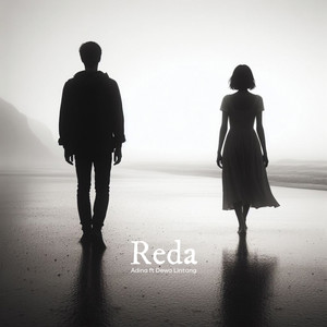 Reda