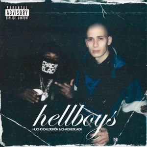 Hellboys (Explicit)