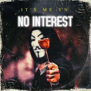 NO INTEREST