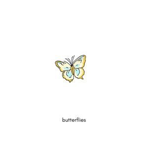 butterflies (Explicit)