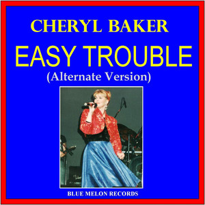 Easy Trouble (Alternate Version)