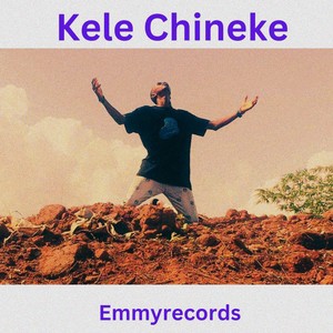 Kele Chineke