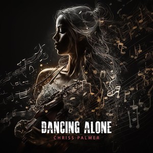 Dancing Alone [Acoustic Version]